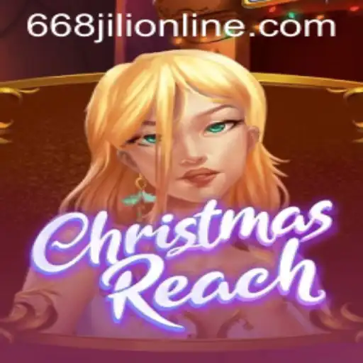 The Fascinating World of ChristmasReach: A Deep Dive into Gameplay and Rules