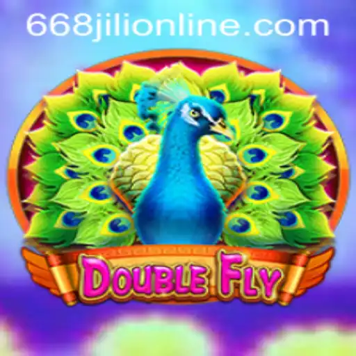 Discover the Thrilling World of DoubleFly: A Gaming Adventure