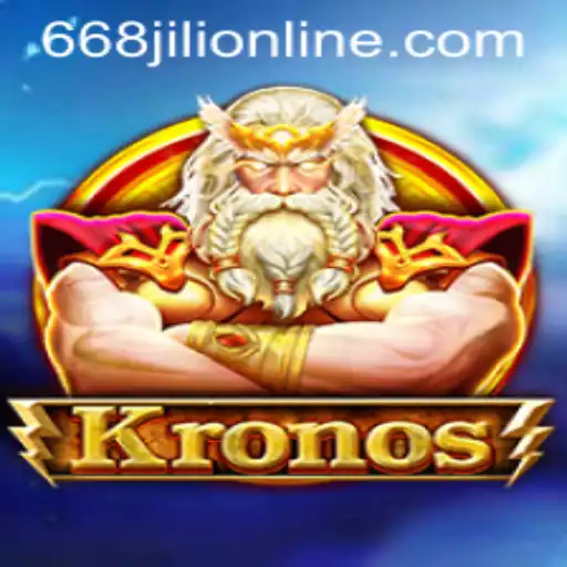 Exploring the Enigmatic World of Kronos: Unveiling its Mysteries