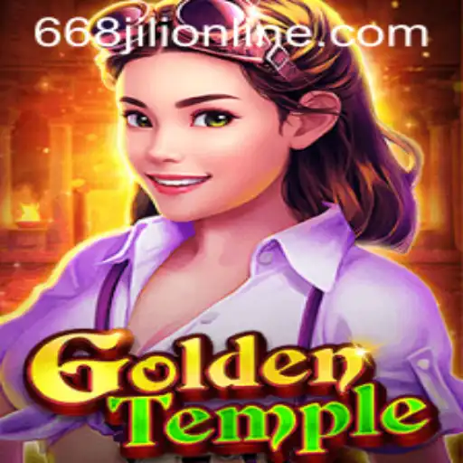 Exploring the Allure of GoldenTemple: A Guide to Gameplay and Strategy