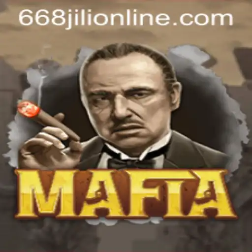 Exploring the Intricacies of Mafia Game with 668JILI