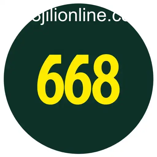 Unlocking Exclusive Offers with 668JILI: Navigating Exciting Deals and Opportunities