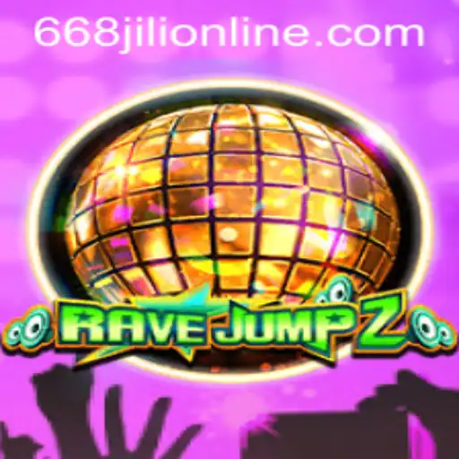 Discover the Thrill of RaveJump2: An Exciting Virtual Adventure